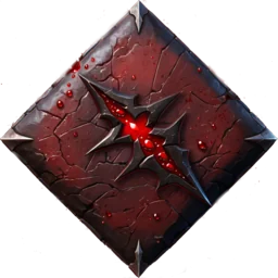 Kidney Spike ability icon